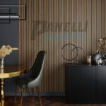 280x60 Lata Panel